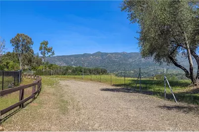 12838 Macdonald, Ojai, CA 93023 - Photo 41