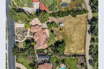 12838 Macdonald, Ojai, CA 93023 - Photo 53