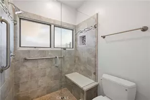 12838 Macdonald, Ojai, CA 93023 - Photo 31