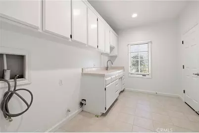 12838 Macdonald, Ojai, CA 93023 - Photo 33