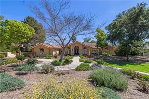 12838 Macdonald, Ojai, CA 93023 - Photo 3