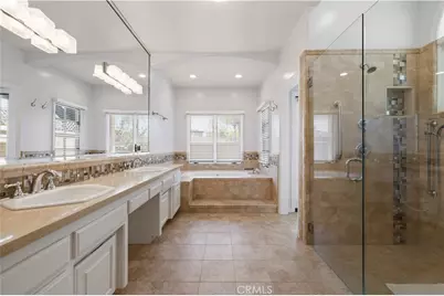 12838 Macdonald, Ojai, CA 93023 - Photo 29