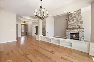 12838 Macdonald, Ojai, CA 93023 - Photo 19