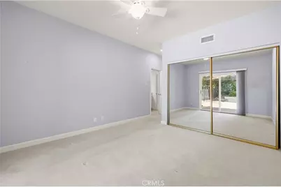 12838 Macdonald, Ojai, CA 93023 - Photo 23