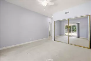 12838 Macdonald, Ojai, CA 93023 - Photo 23