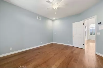 12838 Macdonald, Ojai, CA 93023 - Photo 27