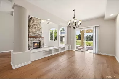 12838 Macdonald, Ojai, CA 93023 - Photo 15