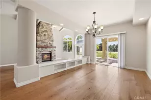 12838 Macdonald, Ojai, CA 93023 - Photo 15