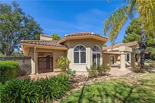 12838 Macdonald, Ojai, CA 93023 - Photo 45