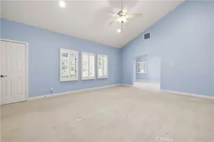 12838 Macdonald, Ojai, CA 93023 - Photo 25