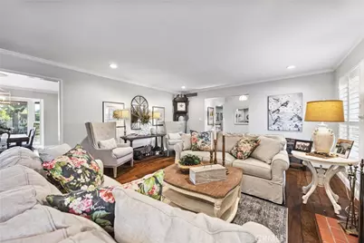 6421 Mount Hood, Bakersfield, CA 93309 - Photo 9