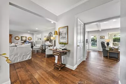 6421 Mount Hood, Bakersfield, CA 93309 - Photo 5