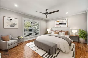 6421 Mount Hood, Bakersfield, CA 93309 - Photo 25