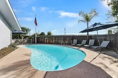 6421 Mount Hood, Bakersfield, CA 93309 - Photo 39