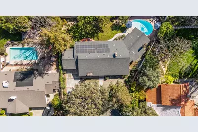 6421 Mount Hood, Bakersfield, CA 93309 - Photo 45