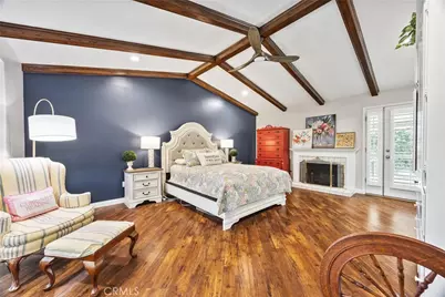 6421 Mount Hood, Bakersfield, CA 93309 - Photo 29