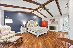 6421 Mount Hood, Bakersfield, CA 93309 - Photo 29