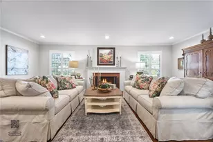 6421 Mount Hood, Bakersfield, CA 93309 - Photo 7