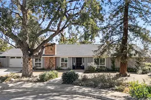 6421 Mount Hood, Bakersfield, CA 93309 - Photo 1