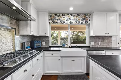 6421 Mount Hood, Bakersfield, CA 93309 - Photo 17