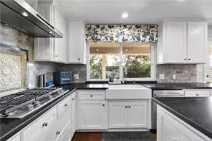 6421 Mount Hood, Bakersfield, CA 93309 - Photo 17