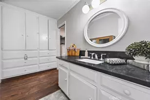 6421 Mount Hood, Bakersfield, CA 93309 - Photo 27