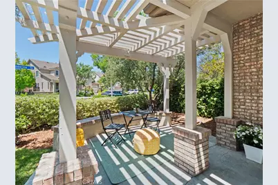 25679 Smoketree, Valencia, CA 91381 - Photo 45