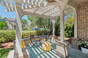 25679 Smoketree, Valencia, CA 91381 - Photo 45