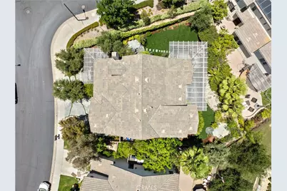 25679 Smoketree, Valencia, CA 91381 - Photo 49