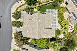 25679 Smoketree, Valencia, CA 91381 - Photo 49