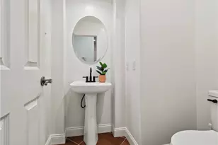 25679 Smoketree, Valencia, CA 91381 - Photo 21