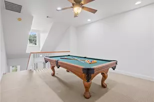 25679 Smoketree, Valencia, CA 91381 - Photo 23