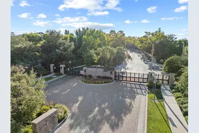 25679 Smoketree, Valencia, CA 91381 - Photo 53