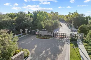 25679 Smoketree, Valencia, CA 91381 - Photo 53