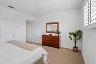 25679 Smoketree, Valencia, CA 91381 - Photo 39