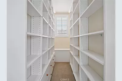 25679 Smoketree, Valencia, CA 91381 - Photo 27