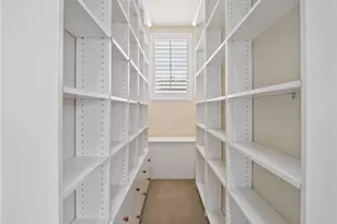 25679 Smoketree, Valencia, CA 91381 - Photo 27