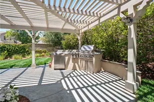 25679 Smoketree, Valencia, CA 91381 - Photo 43