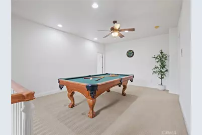 25679 Smoketree, Valencia, CA 91381 - Photo 25