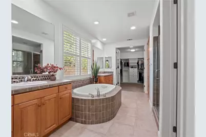 25679 Smoketree, Valencia, CA 91381 - Photo 17