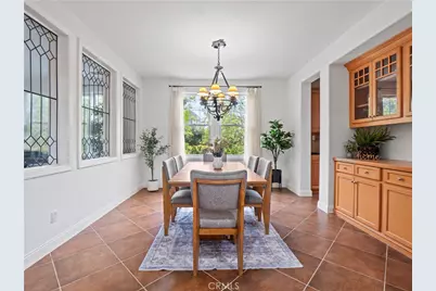 25679 Smoketree, Valencia, CA 91381 - Photo 3