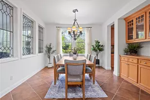 25679 Smoketree, Valencia, CA 91381 - Photo 3