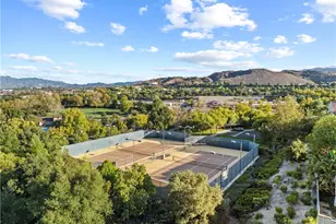 25679 Smoketree, Valencia, CA 91381 - Photo 55