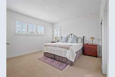 25679 Smoketree, Valencia, CA 91381 - Photo 37