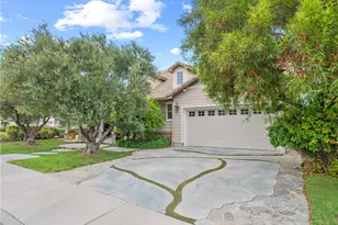 25679 Smoketree, Valencia, CA 91381 - Photo 47