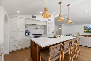 22510 Decoro Dr, Saugus, CA 91350 - Photo 17