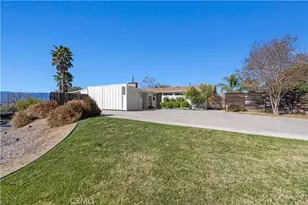 22510 Decoro Dr, Saugus, CA 91350 - Photo 5