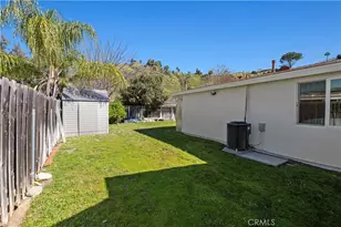 22510 Decoro Dr, Saugus, CA 91350 - Photo 57