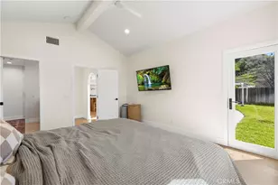 22510 Decoro Dr, Saugus, CA 91350 - Photo 27