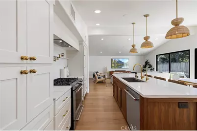 22510 Decoro Drive, Saugus, CA 91350 - Photo 19